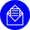 mailto:info@gebaeudereinigung-rieger.de mailto:info@gebaeudereinigung-rieger.de